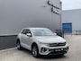 Volkswagen T-Roc 1.0 TSI R-Line