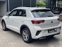 Volkswagen T-Roc 1.0 TSI R-Line
