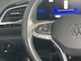 Volkswagen T-Roc 1.0 TSI R-Line