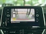 Volkswagen T-Roc 1.0 TSI R-Line