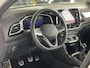 Volkswagen T-Roc 1.0 TSI R-Line