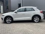 Volkswagen T-Roc 1.0 TSI R-Line