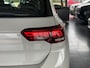 Volkswagen T-Roc 1.0 TSI R-Line