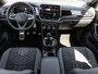Volkswagen T-Roc 1.0 TSI R-Line