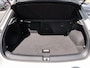 Volkswagen T-Roc 1.0 TSI R-Line