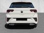 Volkswagen T-Roc 1.0 TSI R-Line