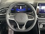 Volkswagen T-Roc 1.0 TSI R-Line