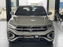Volkswagen T-Roc 1.0 TSI R-Line
