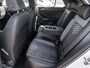 Volkswagen T-Roc 1.0 TSI R-Line