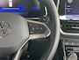 Volkswagen T-Roc 1.0 TSI R-Line