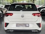 Volkswagen T-Roc 1.0 TSI R-Line