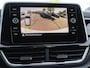 Volkswagen T-Roc 1.0 TSI R-Line