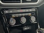 Volkswagen T-Roc 1.0 TSI R-Line