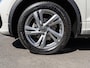 Volkswagen T-Roc 1.0 TSI R-Line
