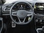 Volkswagen T-Roc 1.0 TSI R-Line