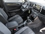 Volkswagen T-Roc 1.0 TSI R-Line