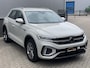 Volkswagen T-Roc 1.0 TSI R-Line