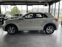 Volkswagen T-Roc 1.0 TSI R-Line