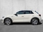 Volkswagen T-Roc 1.0 TSI R-Line