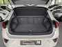 Volkswagen T-Roc 1.0 TSI R-Line