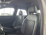 Volkswagen T-Roc 1.0 TSI R-Line
