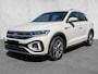 Volkswagen T-Roc 1.0 TSI R-Line