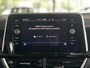Volkswagen T-Roc 1.0 TSI R-Line