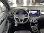 Volkswagen T-Roc 1.0 TSI R-Line