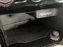 Volkswagen T-Roc 1.0 TSI R-Line