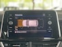 Volkswagen T-Roc 1.0 TSI R-Line