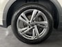 Volkswagen T-Roc 1.0 TSI R-Line