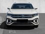 Volkswagen T-Roc 1.0 TSI R-Line