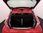 Toyota Aygo 1.0 VVT-i x-play Camera, Airco, Lichtmetalen velgen, Automaat, Mistlamp