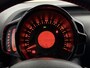 Toyota Aygo 1.0 VVT-i x-play Camera, Airco, Lichtmetalen velgen, Automaat, Mistlamp
