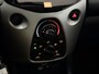 Toyota Aygo 1.0 VVT-i x-play Camera, Airco, Lichtmetalen velgen, Automaat, Mistlamp