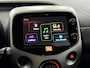 Toyota Aygo 1.0 VVT-i x-play Camera, Airco, Lichtmetalen velgen, Automaat, Mistlamp