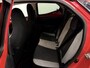 Toyota Aygo 1.0 VVT-i x-play Camera, Airco, Lichtmetalen velgen, Automaat, Mistlamp