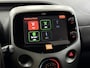 Toyota Aygo 1.0 VVT-i x-play Camera, Airco, Lichtmetalen velgen, Automaat, Mistlamp