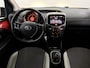 Toyota Aygo 1.0 VVT-i x-play Camera, Airco, Lichtmetalen velgen, Automaat, Mistlamp