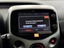 Toyota Aygo 1.0 VVT-i x-play Camera, Airco, Lichtmetalen velgen, Automaat, Mistlamp