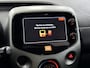 Toyota Aygo 1.0 VVT-i x-play Camera, Airco, Lichtmetalen velgen, Automaat, Mistlamp