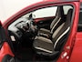 Toyota Aygo 1.0 VVT-i x-play Camera, Airco, Lichtmetalen velgen, Automaat, Mistlamp