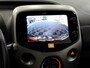 Toyota Aygo 1.0 VVT-i x-play Camera, Airco, Lichtmetalen velgen, Automaat, Mistlamp
