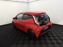 Toyota Aygo 1.0 VVT-i x-play Camera, Airco, Lichtmetalen velgen, Automaat, Mistlamp