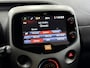 Toyota Aygo 1.0 VVT-i x-play Camera, Airco, Lichtmetalen velgen, Automaat, Mistlamp