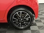 Toyota Aygo 1.0 VVT-i x-play Camera, Airco, Lichtmetalen velgen, Automaat, Mistlamp