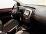 Toyota Aygo 1.0 VVT-i x-play Camera, Airco, Lichtmetalen velgen, Automaat, Mistlamp