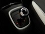 Toyota Aygo 1.0 VVT-i x-play Camera, Airco, Lichtmetalen velgen, Automaat, Mistlamp