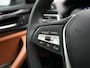 BMW X3 xDrive30e High Executive FACELIFT PHEV 293pk Dealer O.H. | Panodak | Camera | Lederen Sportstoelen Verwarmd | Apple Carplay | Park Assist | Navigatie | DAB | Cruise Control | 19"L.M | Plug In Hybrid |