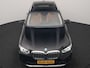 BMW X3 xDrive30e High Executive FACELIFT PHEV 293pk Dealer O.H. | Panodak | Camera | Lederen Sportstoelen Verwarmd | Apple Carplay | Park Assist | Navigatie | DAB | Cruise Control | 19"L.M | Plug In Hybrid |